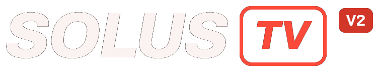 SolusTV